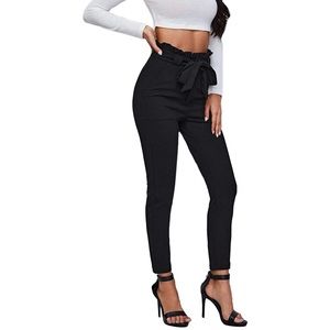 NWOT Stretchy Skinny Pants